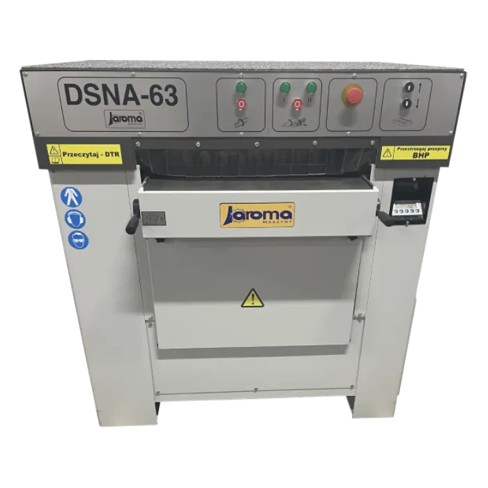 DSND-63/RR FLOW
